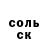 Alpha PVP СК КРИС Aycan Kubanychbekova