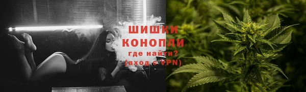 тгк Гусиноозёрск