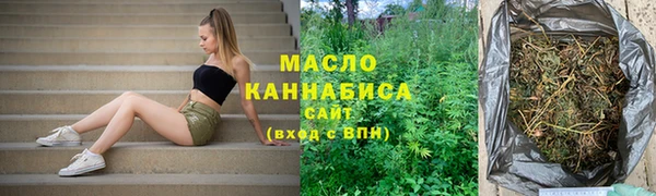 крисы Дмитровск
